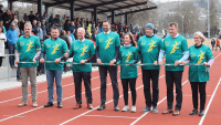 semily stadion2
